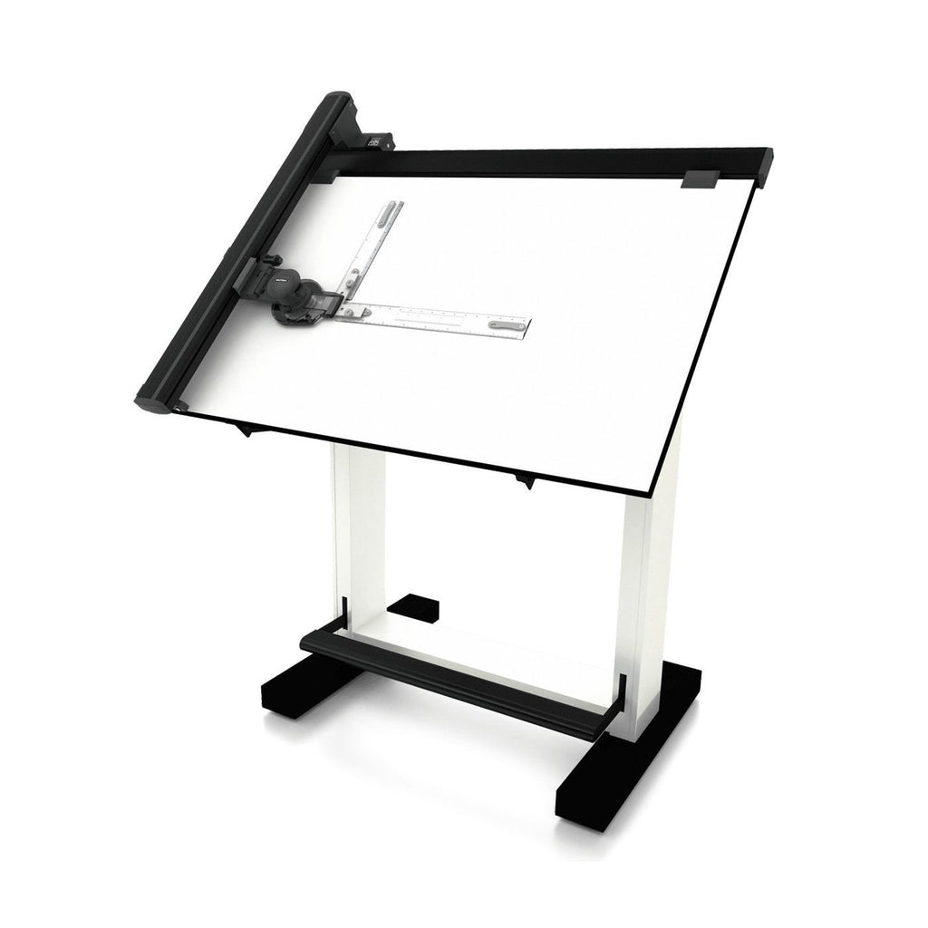 Denby Mutoh Drafting Table –