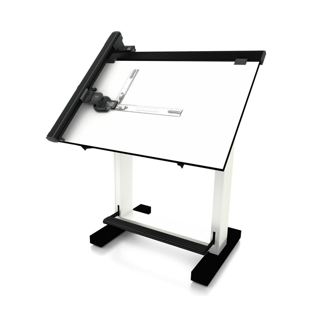 DRU11 A1 Denby Mutoh Drafting Table
