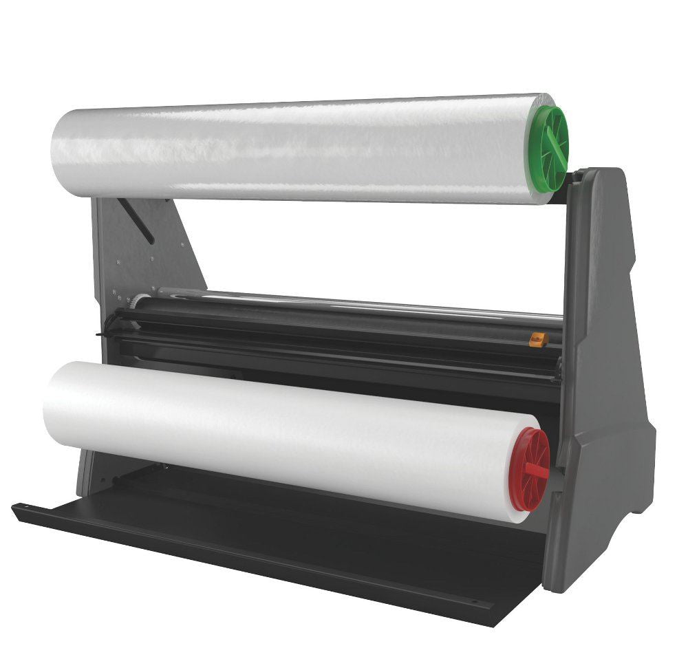 Xyron Pro 2500 Cold Lamination Machine