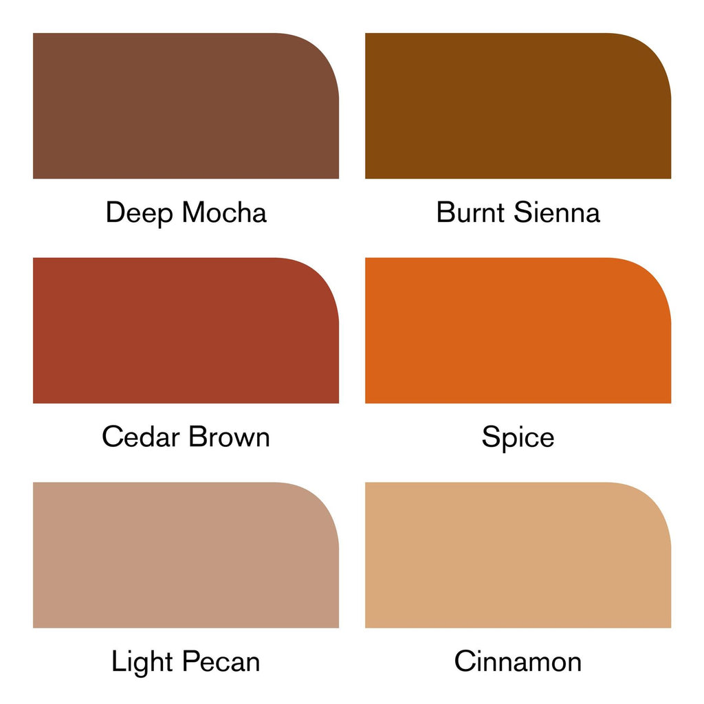 Skin Tone ProMarkers from Winsor & Newton 0290115