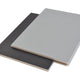 5mm Black Grey Foam Board