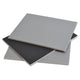 Black Grey 5mm Foam Board