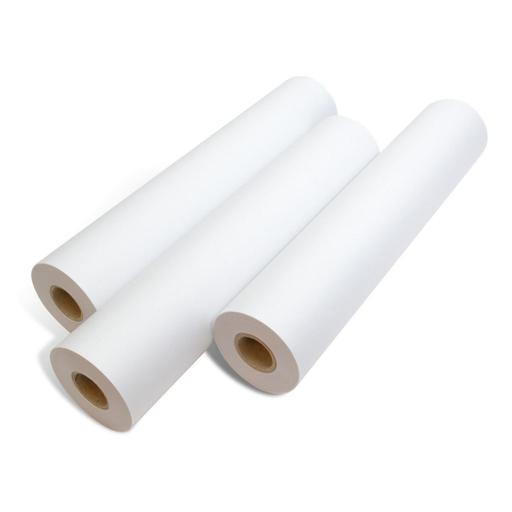 C300 Detail Paper Rolls