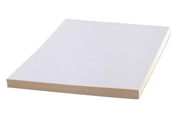 Cartridge Paper 150gsm-Artcoe-graphicsdirect.co.uk