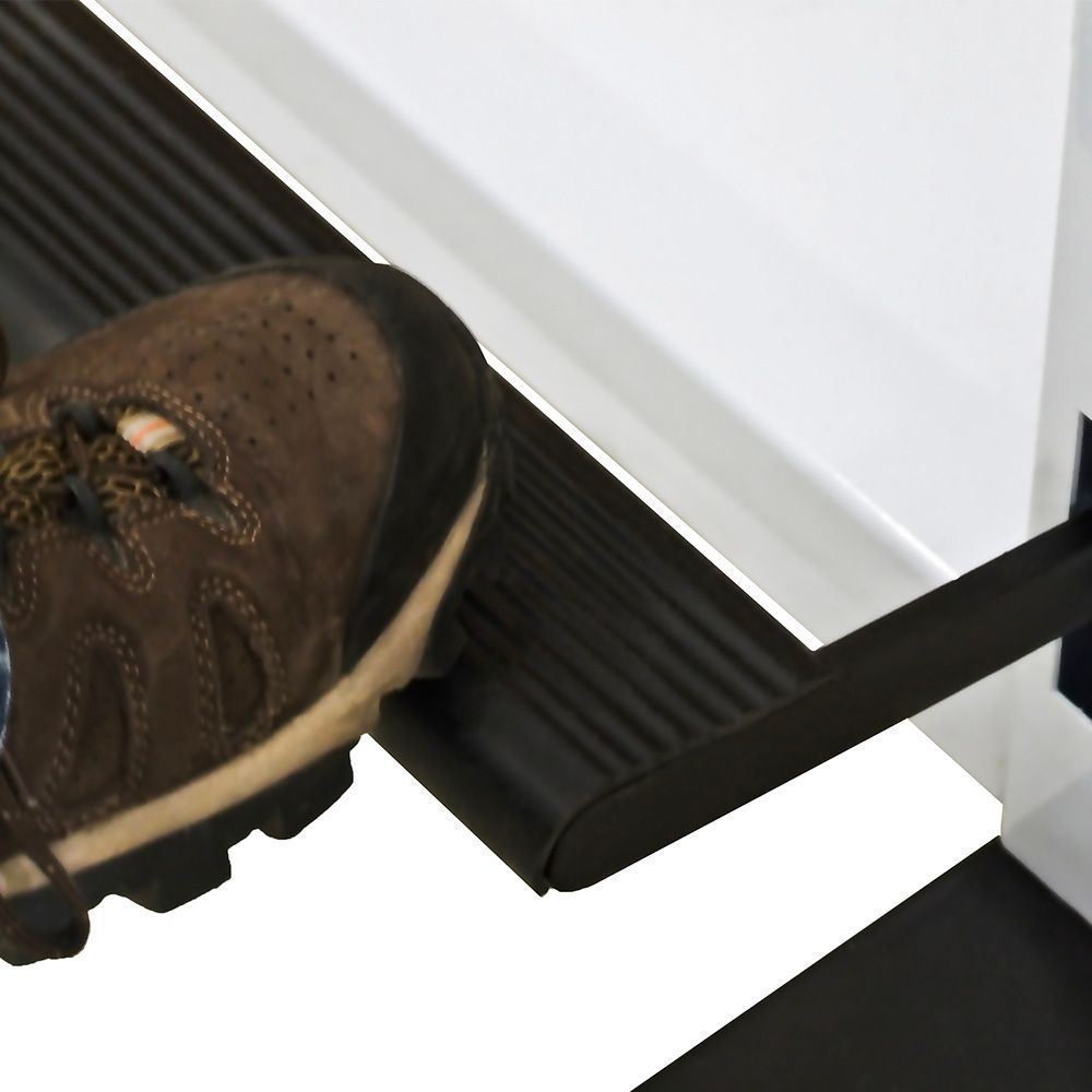 Denby Drafting Unit counterbalance stand