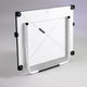 BH Challenge Ferndown Drawing Board with cross wire parallel motion