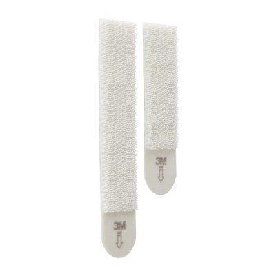 3M 17206 Command large hanging strips