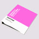 GB1504b Pastel & Neon Chip Book Guide