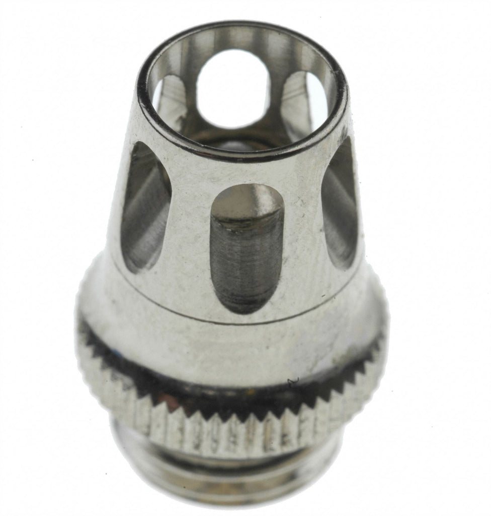 GP70 Needle/Nozzle Cap-graphicsdirect.co.uk-graphicsdirect.co.uk