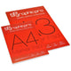 A2 A3 A4 Bleedproof Marker Pads