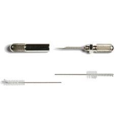 Harder & Steenback Nozzle Cleaning Set