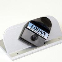 Logan 2000 Mount Cutting Device