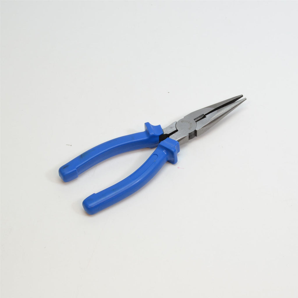 Long Nose Pliers-graphicsdirect.co.uk-graphicsdirect.co.uk