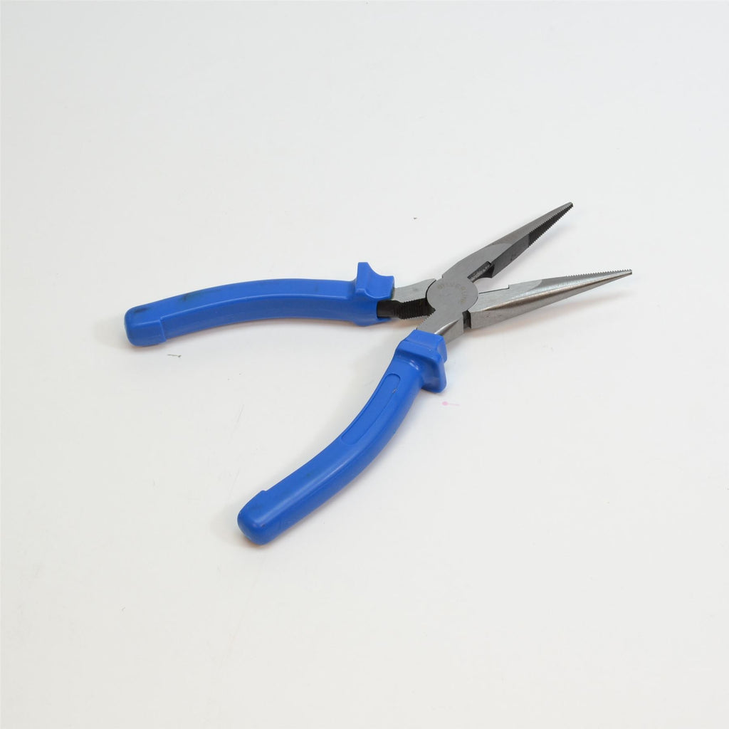 Long Nose Pliers-graphicsdirect.co.uk-graphicsdirect.co.uk