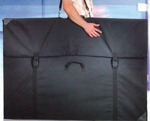 Mapac Designer Maxi Portfolio-Mapac-graphicsdirect.co.uk