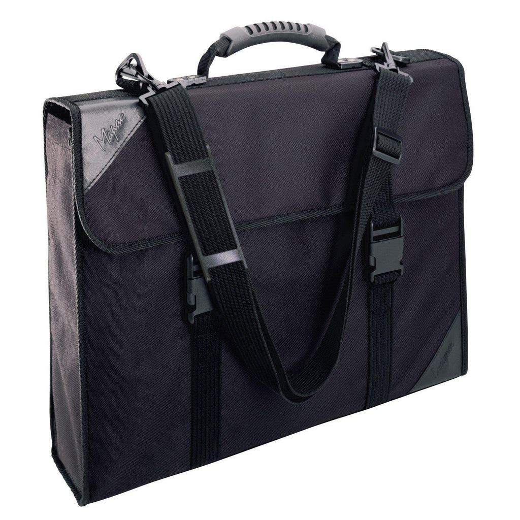 Mapac Designer Maxi Portfolio