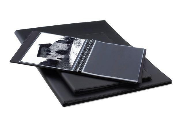 Mapac Professional Presenters