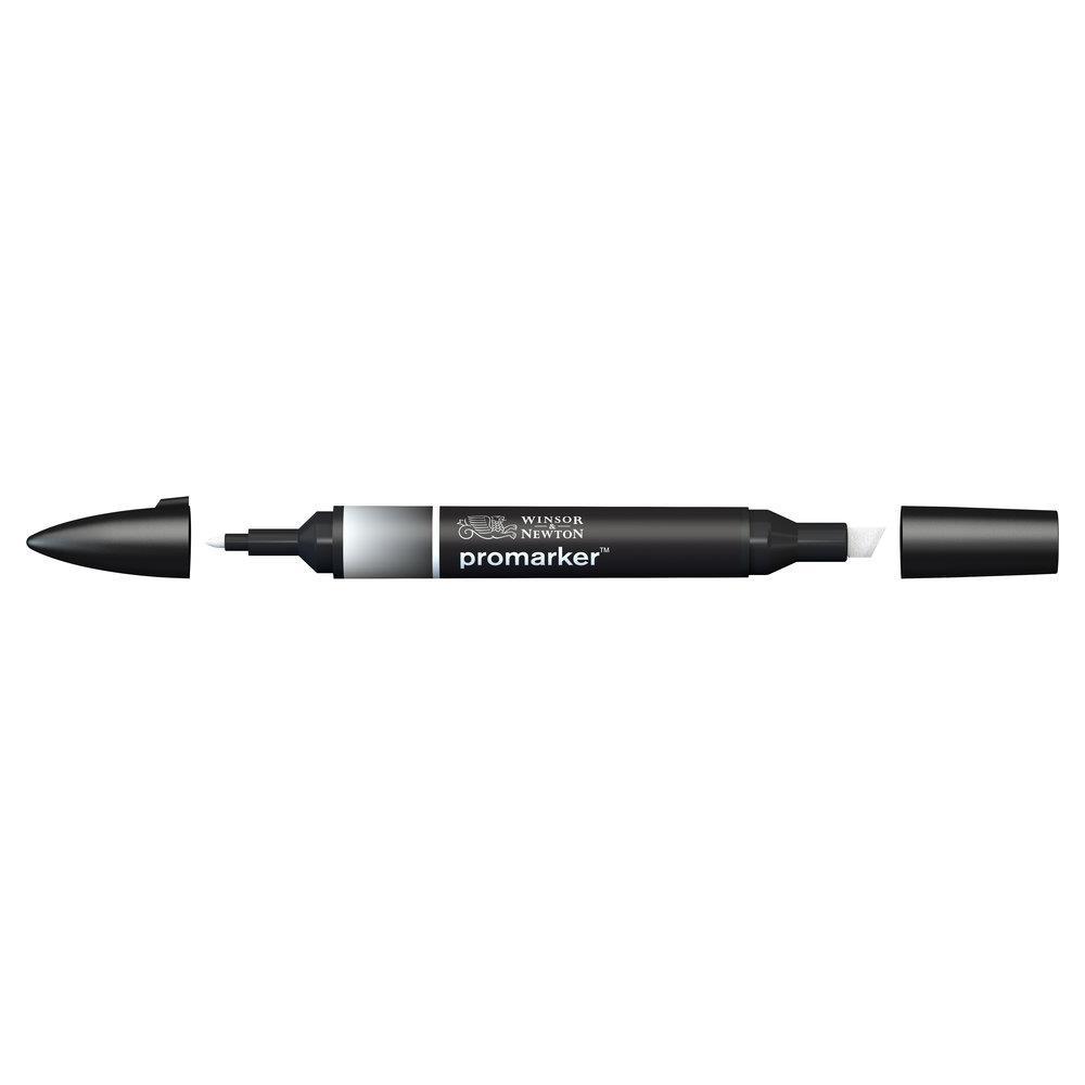ProMarker Blender-Winsor & Newton-graphicsdirect.co.uk
