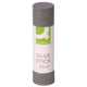 Q-Connect Glue Stick 40g-Q-Connect-graphicsdirect.co.uk