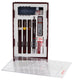 Rotring Isograph College Set 3 pen set S0699380