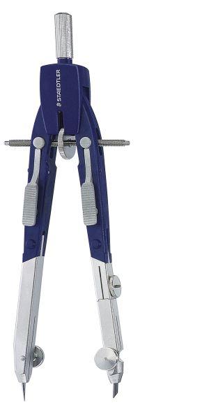 55202 Staedtler Compass Set