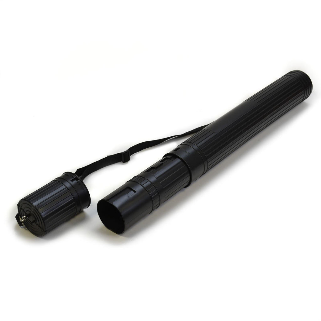 Zoom Postal Tubes A1 A0 size