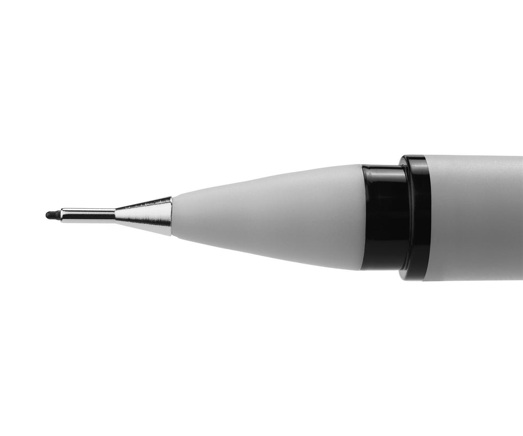 Winsor & Newton 0.3 Black Fineliner