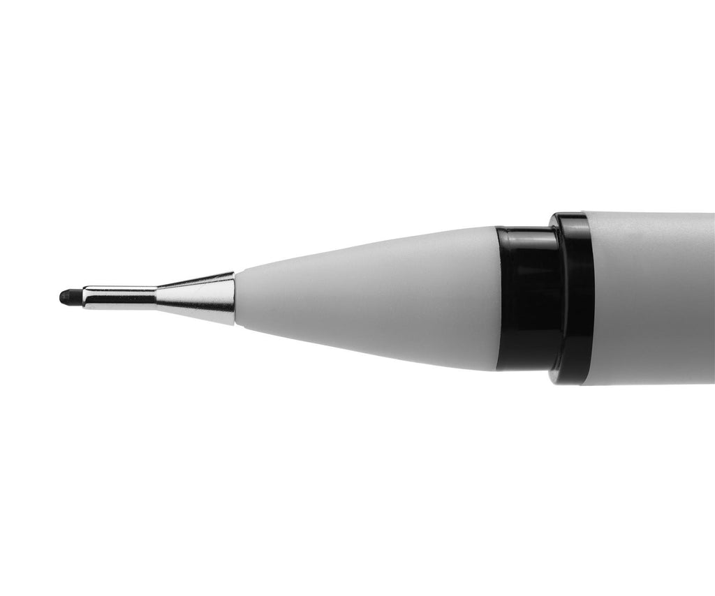 Winsor & Newton 0.5 Black Fineliner