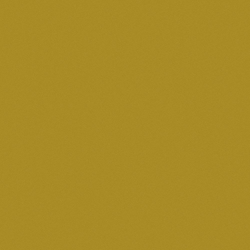 Winsor & Newton Neon Metallic ProMarkers-Winsor & Newton-graphicsdirect.co.uk