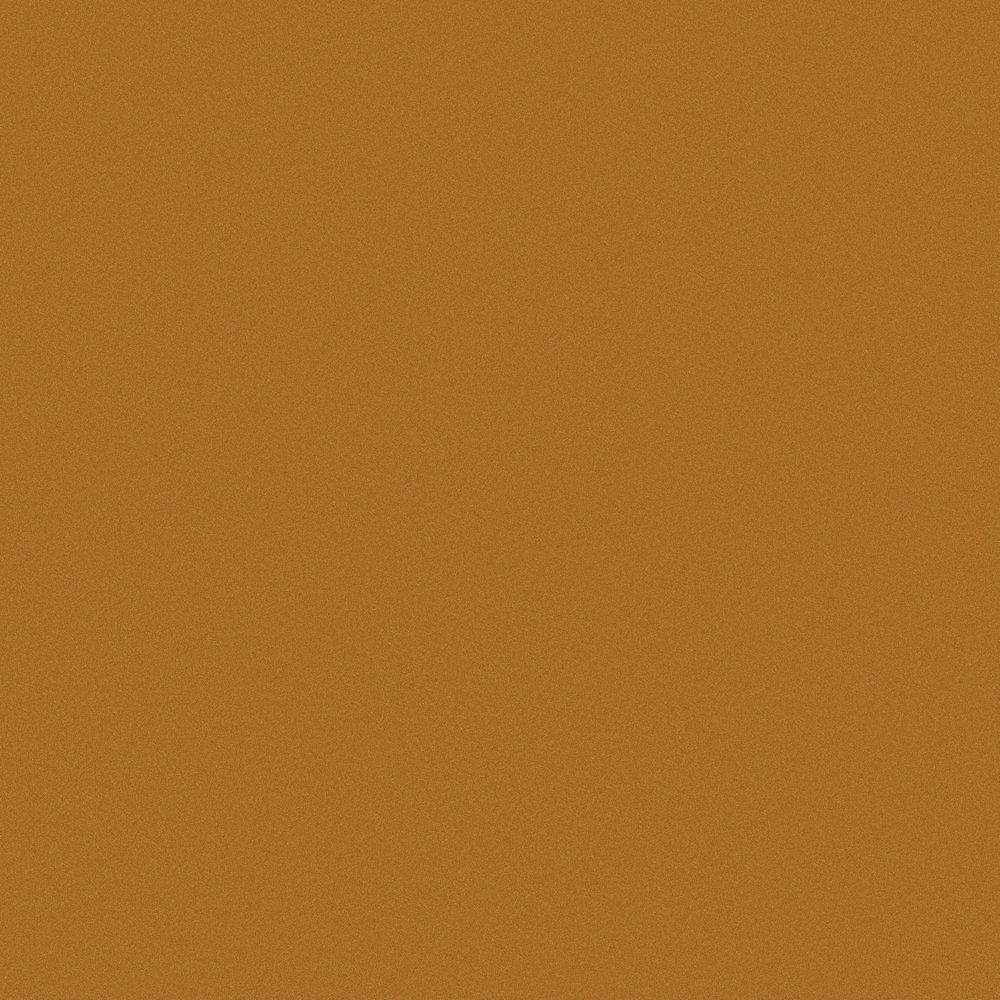 Winsor & Newton Neon Metallic ProMarkers-Winsor & Newton-graphicsdirect.co.uk