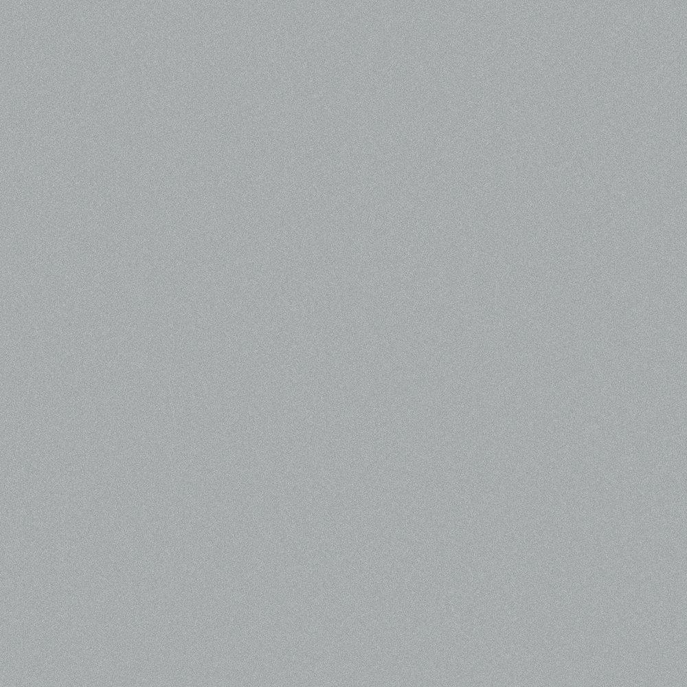 Winsor & Newton Neon Metallic ProMarkers-Winsor & Newton-graphicsdirect.co.uk