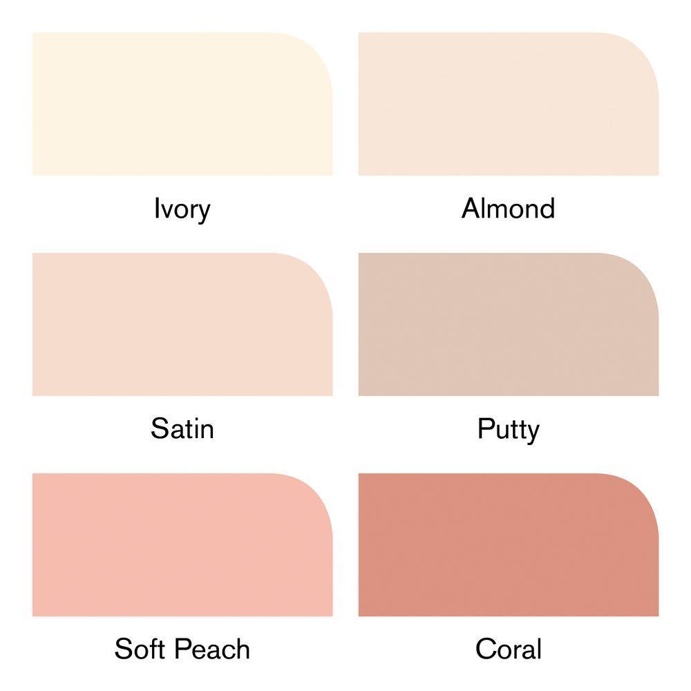 Promarker 6 Skin Tone Colour Set by Winsor & Newton