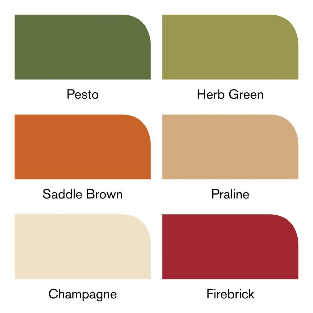 Winsor & Newton ProMarker Landscape Set-Winsor & Newton-graphicsdirect.co.uk