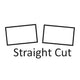 XTC6001 Straight Cutter