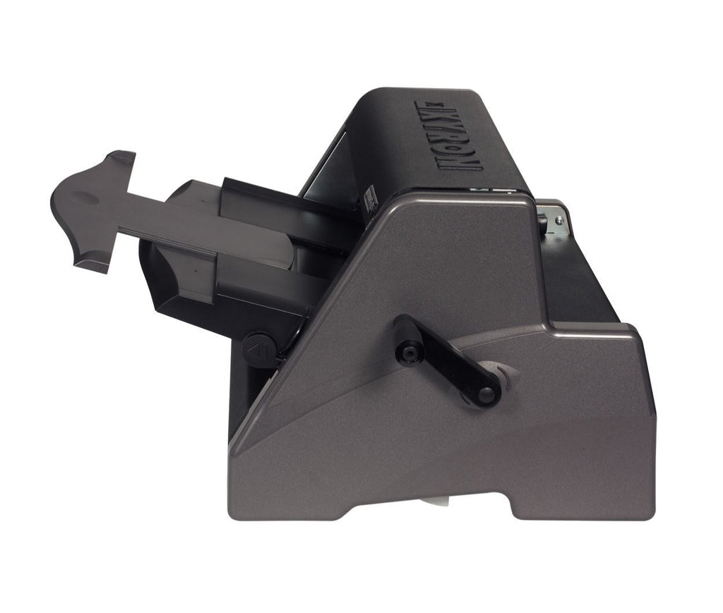 Xyron Pro 1255 A3 Machine-Xyron-graphicsdirect.co.uk