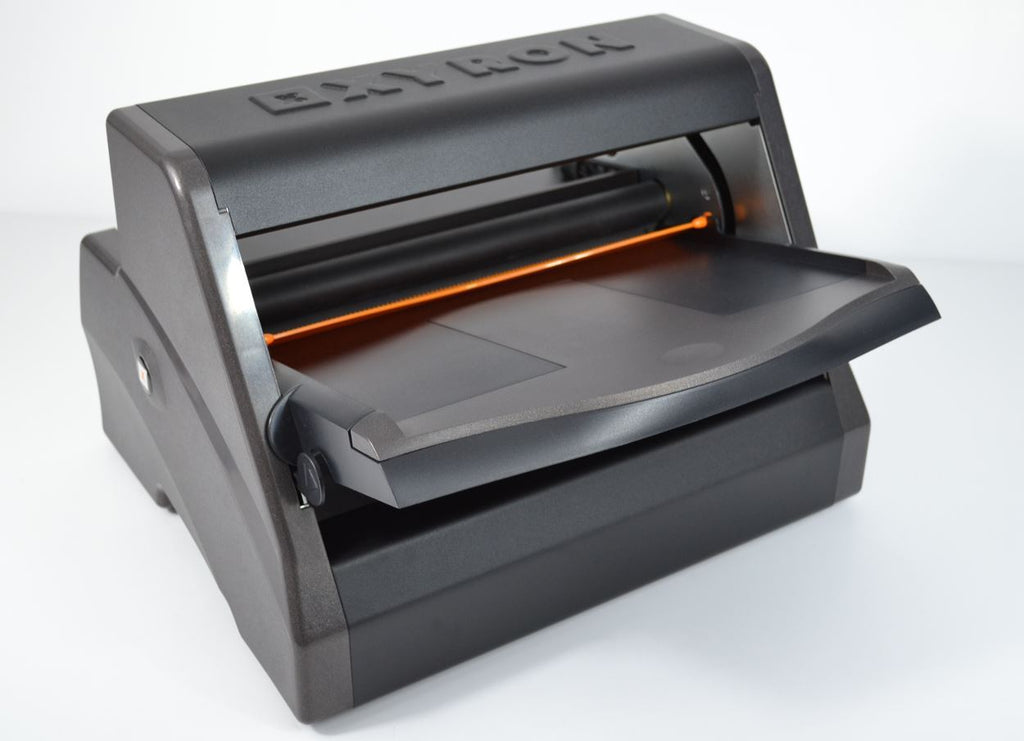 XRN1255 Xyron Pro A3 Lamination machine