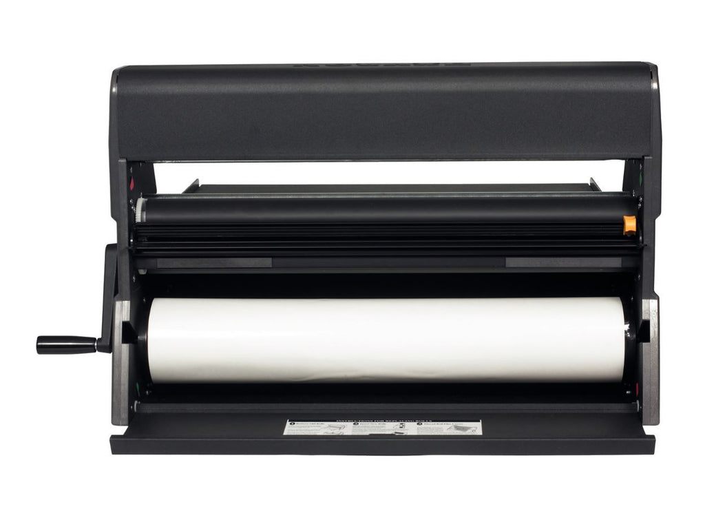 Xyron Pro 2500 A1/A2 Machine-Xyron-graphicsdirect.co.uk