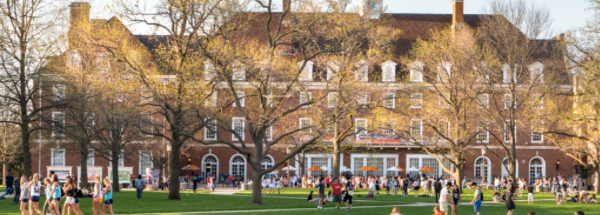 The Teachers Solution for Sourcing Your Students Equipment