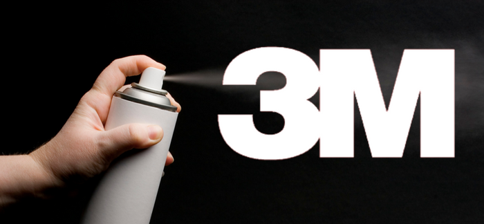3m Spray Adhesives. What you need to know