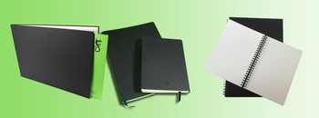 Buying Art Supplies as a Trust or College Group: Is It Time to Combine Your Purchasing Power?