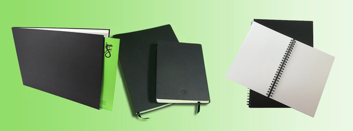 Buying Art Supplies as a Trust or College Group: Is It Time to Combine Your Purchasing Power?