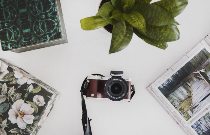 What Can I Do With Foamboard?