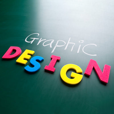 Design Foundation Year (Recommended Supplies)