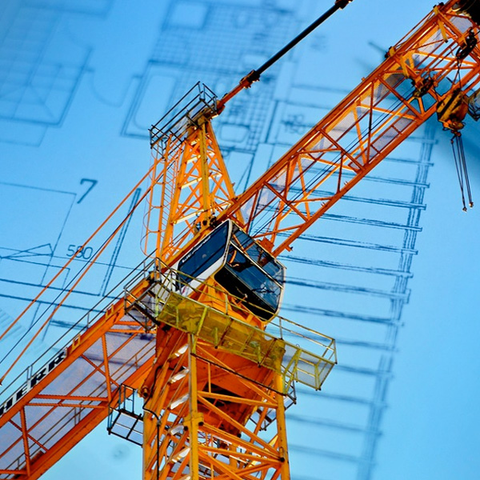 Construction Management and Quantity Surveying Kit