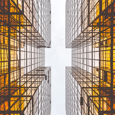 NTU BSc Architectural Technology Yr 1