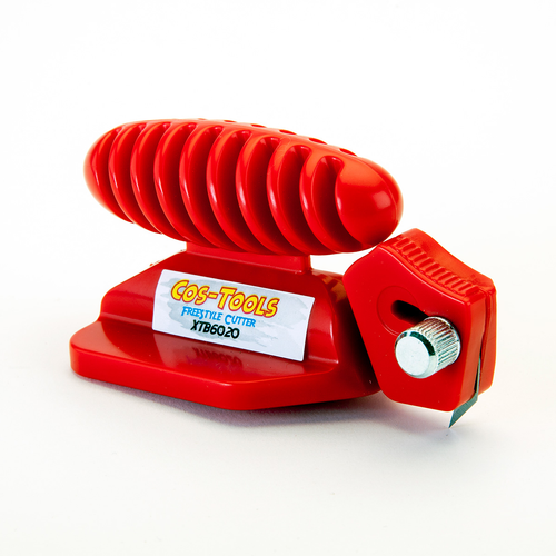 Foam Board Cutters and Accessories