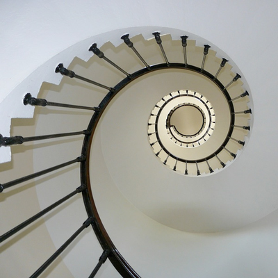 Sheffield Hallam University Architecture Kit