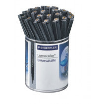 Staedtler Fineliners