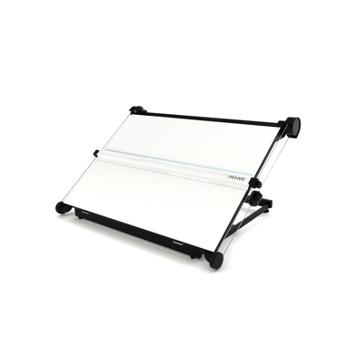 Orchard Drawing Boards