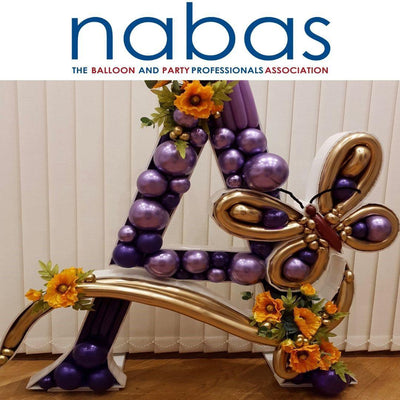 Creative Crafts NABAS Course Kit
